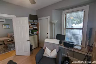 74 Bayswater St, Boston, MA 02128 - Photo 9