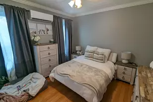 74 Bayswater St, Boston, MA 02128 - Photo 5