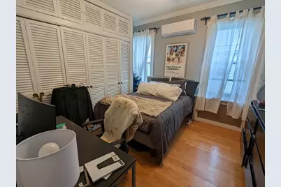 74 Bayswater Street #2, Boston, MA 02128 - Photo 9