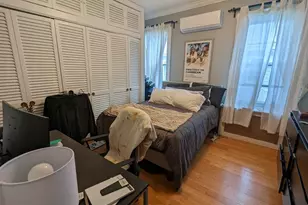 74 Bayswater St, Boston, MA 02128 - Photo 9