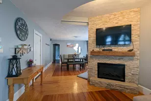 74 Bayswater St, Boston, MA 02128 - Photo 1