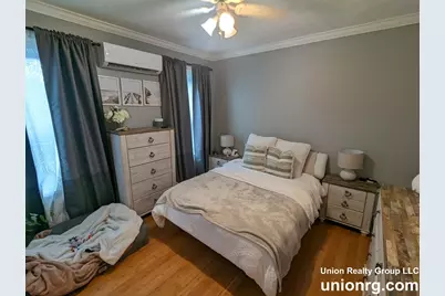 74 Bayswater Street #2, Boston, MA 02128 - Photo 7