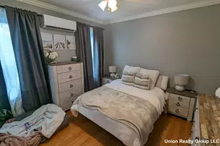 74 Bayswater St, Boston, MA 02128 - Photo 7