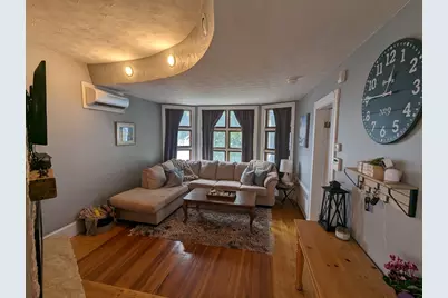 74 Bayswater Street #2, Boston, MA 02128 - Photo 3