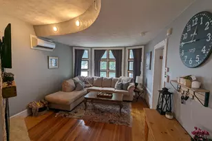 74 Bayswater St, Boston, MA 02128 - Photo 3