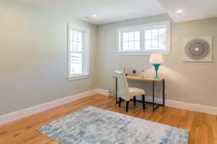 37 Neponset Ave, Boston, MA 02131 - Photo 13