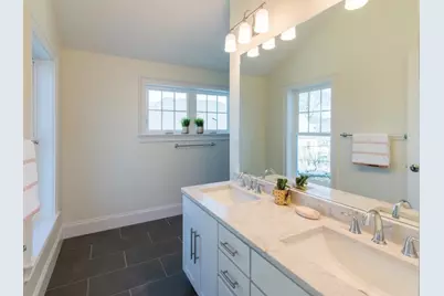 37 Neponset Avenue #n/a, Boston, MA 02131 - Photo 17