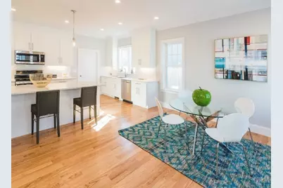 37 Neponset Avenue #n/a, Boston, MA 02131 - Photo 11