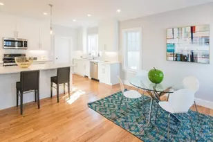 37 Neponset Ave, Boston, MA 02131 - Photo 11