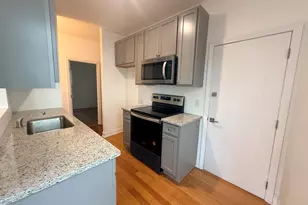 48 Tuttle St, Fall River, MA 02724 - Photo 5