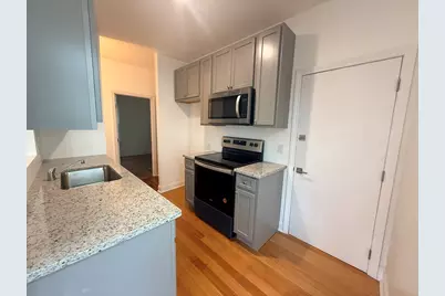 48 Tuttle St, Fall River, MA 02724 - Photo 5