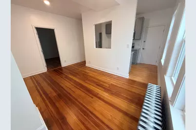 48 Tuttle St, Fall River, MA 02724 - Photo 7
