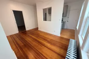 48 Tuttle St, Fall River, MA 02724 - Photo 7