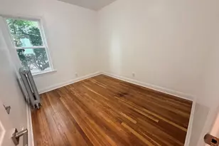 48 Tuttle St, Fall River, MA 02724 - Photo 11