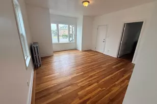 48 Tuttle St, Fall River, MA 02724 - Photo 9