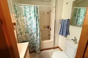48 Tuttle St, Fall River, MA 02724 - Photo 15