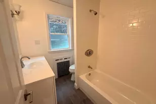 48 Tuttle St, Fall River, MA 02724 - Photo 13