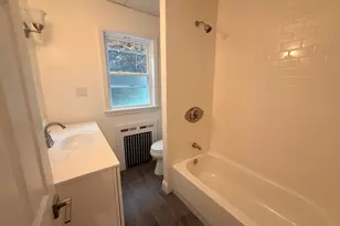 48 Tuttle St, Fall River, MA 02724 - Photo 13