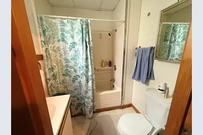 48 Tuttle St, Fall River, MA 02724 - Photo 15