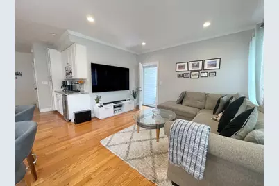 58 Starbird Avenue #1, Boston, MA 02131 - Photo 3