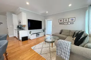 58 Starbird Ave, Boston, MA 02131 - Photo 3