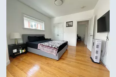 58 Starbird Avenue #1, Boston, MA 02131 - Photo 19