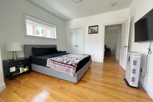 58 Starbird Ave, Boston, MA 02131 - Photo 19