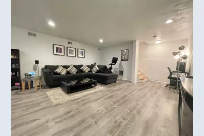 58 Starbird Avenue #1, Boston, MA 02131 - Photo 25