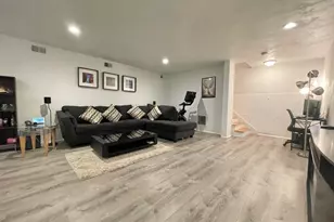 58 Starbird Ave, Boston, MA 02131 - Photo 25