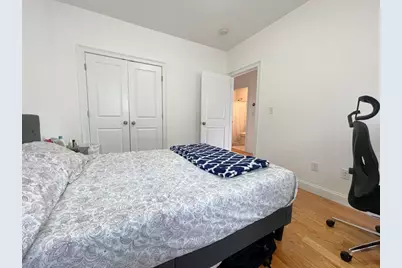 58 Starbird Avenue #1, Boston, MA 02131 - Photo 23