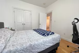 58 Starbird Ave, Boston, MA 02131 - Photo 23