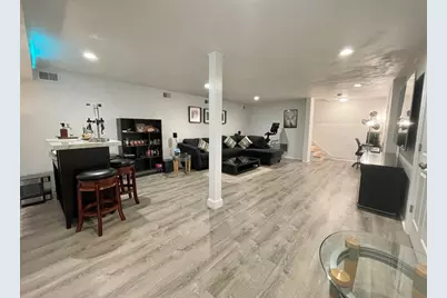 58 Starbird Avenue #1, Boston, MA 02131 - Photo 29