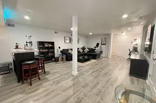 58 Starbird Ave, Boston, MA 02131 - Photo 29