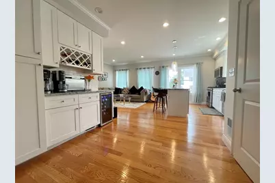 58 Starbird Avenue #1, Boston, MA 02131 - Photo 13