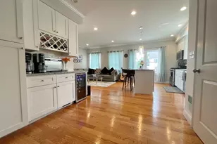 58 Starbird Ave, Boston, MA 02131 - Photo 13