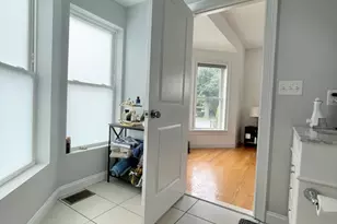 58 Starbird Ave, Boston, MA 02131 - Photo 21