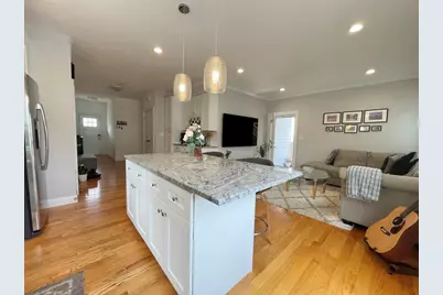 58 Starbird Avenue #1, Boston, MA 02131 - Photo 5