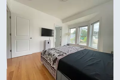 58 Starbird Avenue #1, Boston, MA 02131 - Photo 15