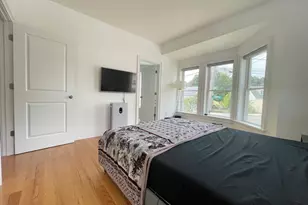 58 Starbird Ave, Boston, MA 02131 - Photo 15