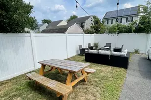 58 Starbird Ave, Boston, MA 02131 - Photo 33