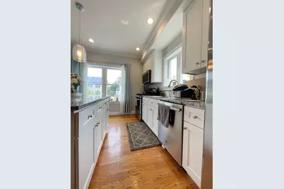 58 Starbird Avenue #1, Boston, MA 02131 - Photo 7