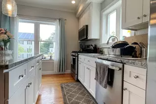 58 Starbird Ave, Boston, MA 02131 - Photo 7