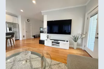 58 Starbird Avenue #1, Boston, MA 02131 - Photo 9