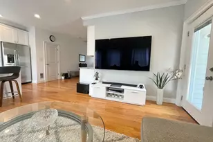 58 Starbird Ave, Boston, MA 02131 - Photo 9