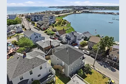 26 Bay Street #1, Hull, MA 02045 - Photo 19