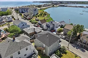 26 Bay St, Hull, MA 02045 - Photo 19