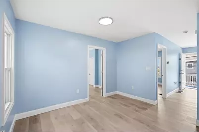 26 Bay Street #1, Hull, MA 02045 - Photo 17