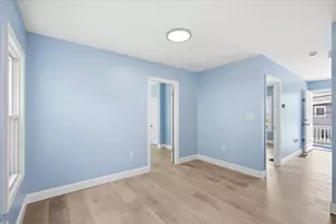 26 Bay St, Hull, MA 02045 - Photo 17