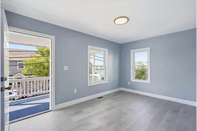 26 Bay Street #1, Hull, MA 02045 - Photo 5