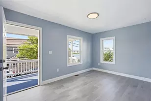 26 Bay St, Hull, MA 02045 - Photo 5